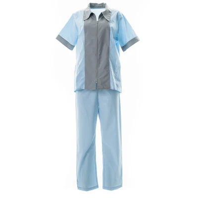 Костюм женский «Диона»