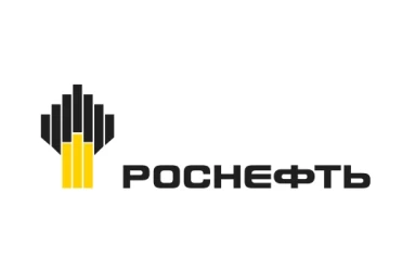 Роснефть
