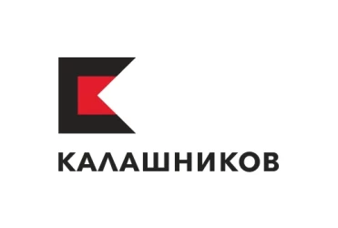 Калашников