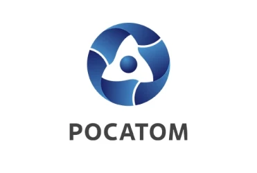 РОСАТОМ