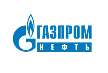 Газпром